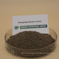 China wholesale soft rock phosphate granular p2o5